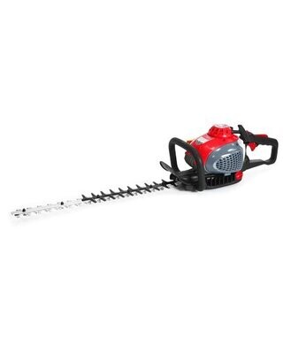 Mitox 600DX Hedge trimmer