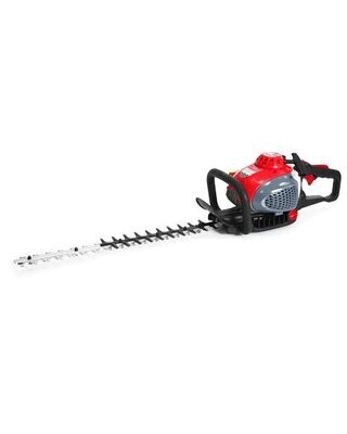 Hedge Trimmers