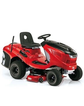 AL-KO Comfort T15-93 HD-A