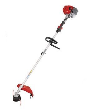 Mitox 26L-SP Brushcutter