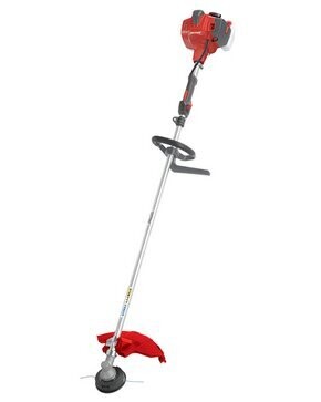 Mitox Premium 270LX Brushcutter