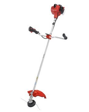 Mitox Premium 270UX Brushcutter