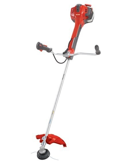 Mitox Premium 460UVX Brushcutter