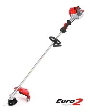 Mitox SELECT 26L-a Brushcutter