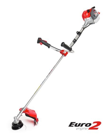 Mitox SELECT 26U-a Brushcutter