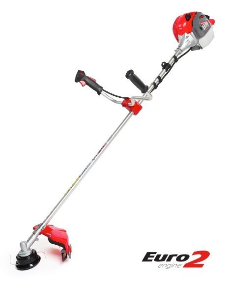 Mitox SELECT 43U-a Brushcutter