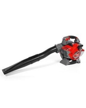 Mitox Premium 260BX Blower