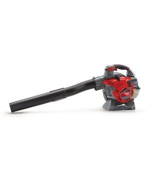 Mitox Premium 280BVX Blow-Vac