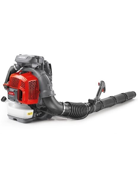 Mitox Premium 760BPX Backpack Blower