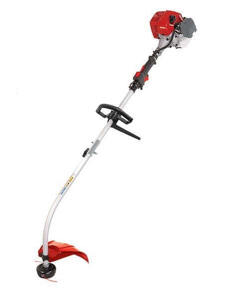 Mitox 25C-SP Grass Trimmer