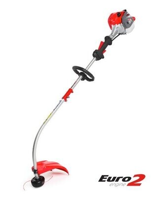 Grass Trimmers
