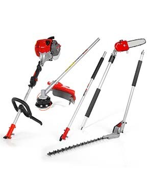 Multi-Tools