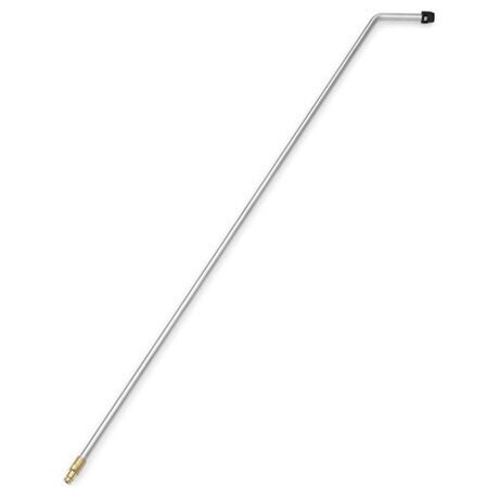 Spray Lance For RE 90 – RE 150 PLUS