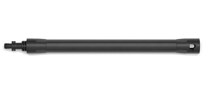 Spray Lance Extension For RE 90 – RE 150 PLUS