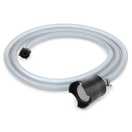 Suction Set