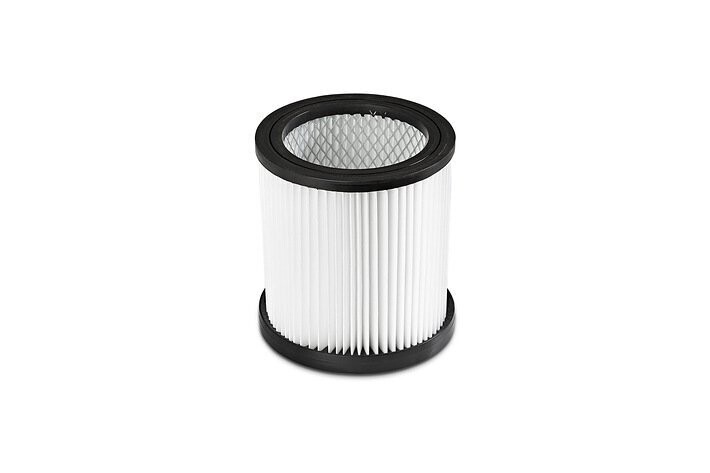 Filter Element - PET filter - SE 33