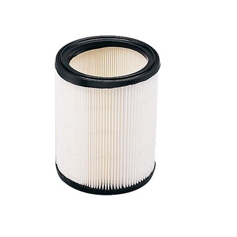 Filter Element - PET filter - SE 62