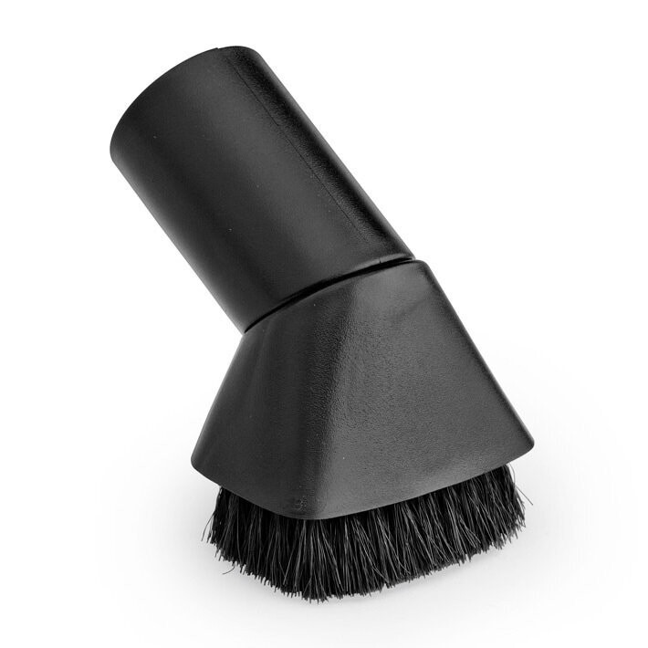 Dusting Brush