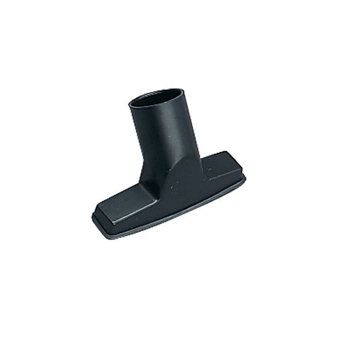 Universal Suction Nozzle