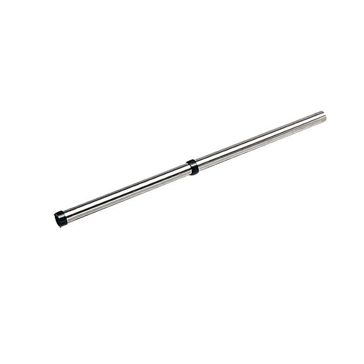 Aluminium Extension Tube