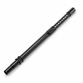 Telescopic Extension Tube