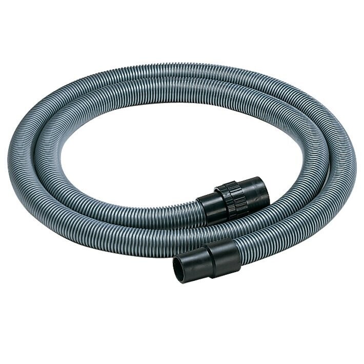 Vacuum Hose