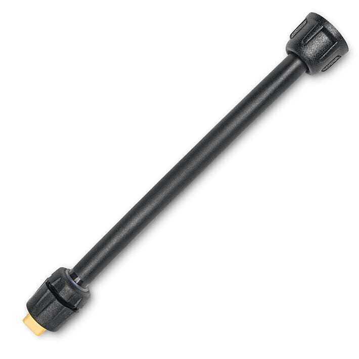 Extension tube - SG 11 / SGA 85