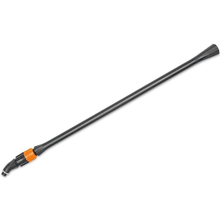 Telescopic tube - SG 31 / SG 51 / SG 71 / SGA 85