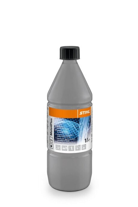 Moto4Plus 1 l