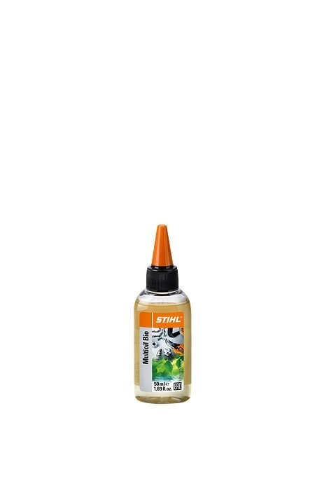 Multioil Bio - 50 ml