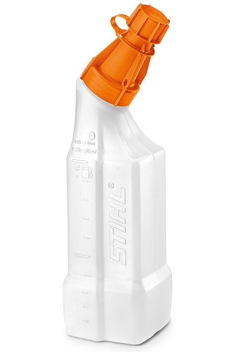 Mixing bottle - 1 l