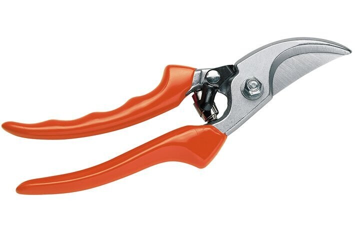 PG 20 Secateurs