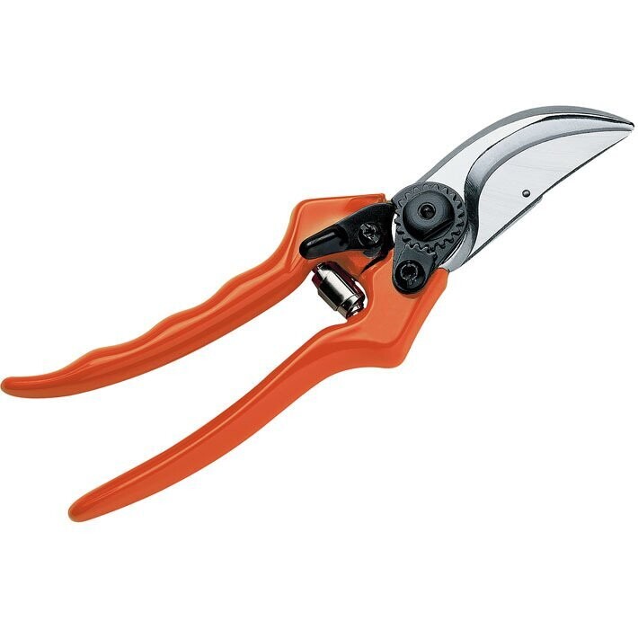 PG 30 Secateurs
