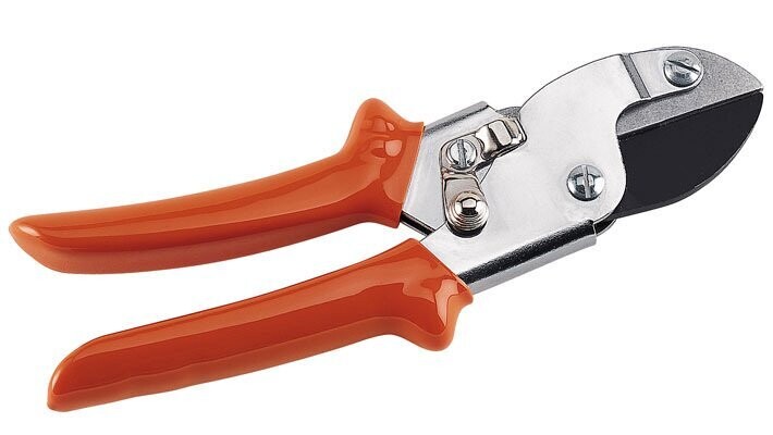 PG 25 Secateurs