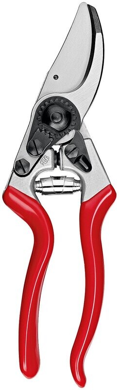 FELCO F 8 Secateurs - right-handed version