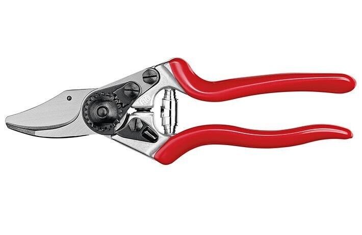 FELCO F 6 Secateurs