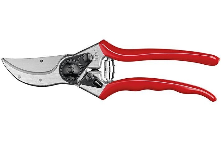 FELCO F 2 Secateurs