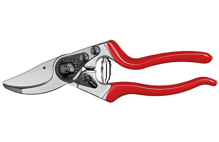 FELCO F 8 Secateurs - right-handed version