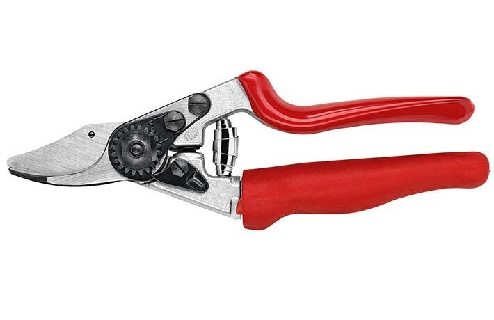 FELCO F 7 Secateurs