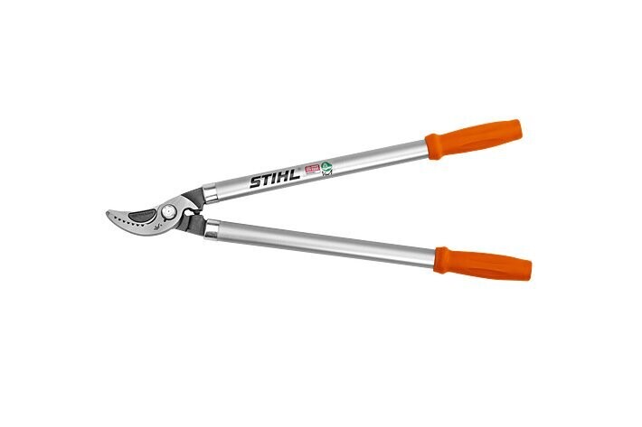 PB 10 Bypass Pruning Shears