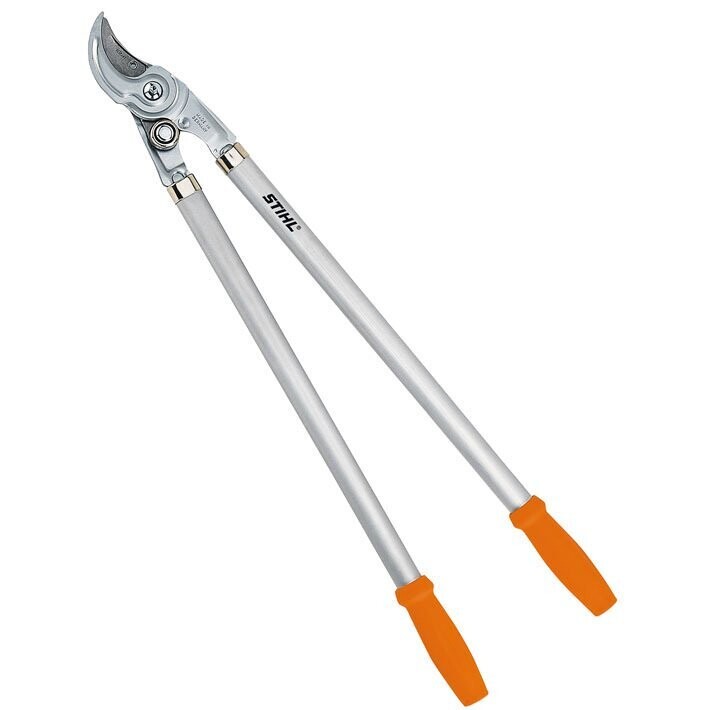 PB 20 Bypass Pruning Shears