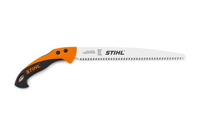 PR 24 MEGACUT Pruning Saw