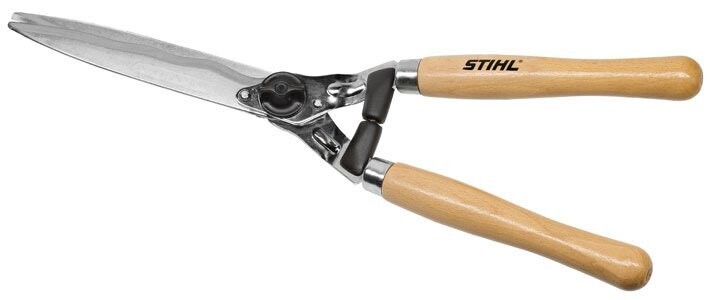 PH 10 Hedge Shears