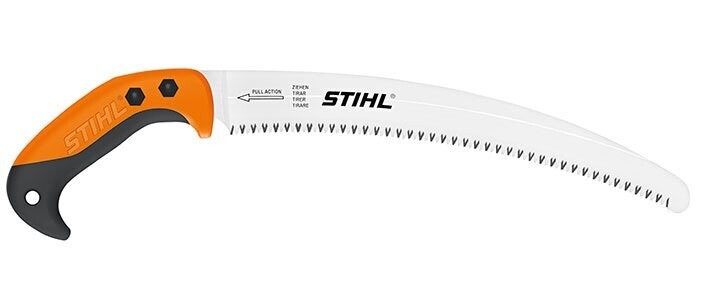 PR 27 C MEGACUT Pruning Saw