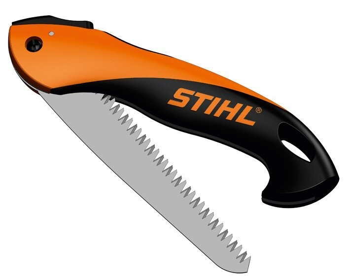 PR 16 HANDYCUT Folding Pruning Saw