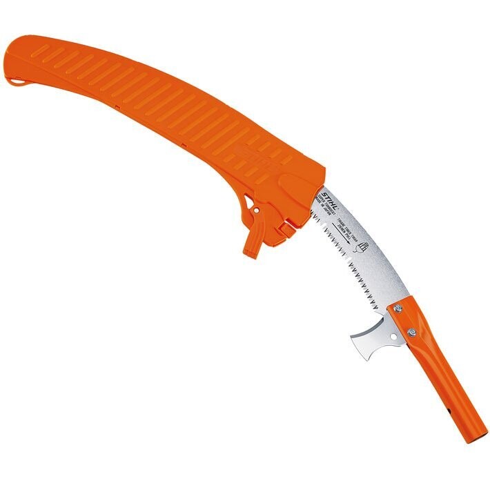 PR 40 CT SUPER TURBOCUT Telescopic Pruning Saw