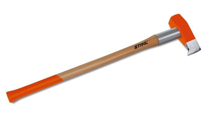 AX 30 C Cleaving Hammer