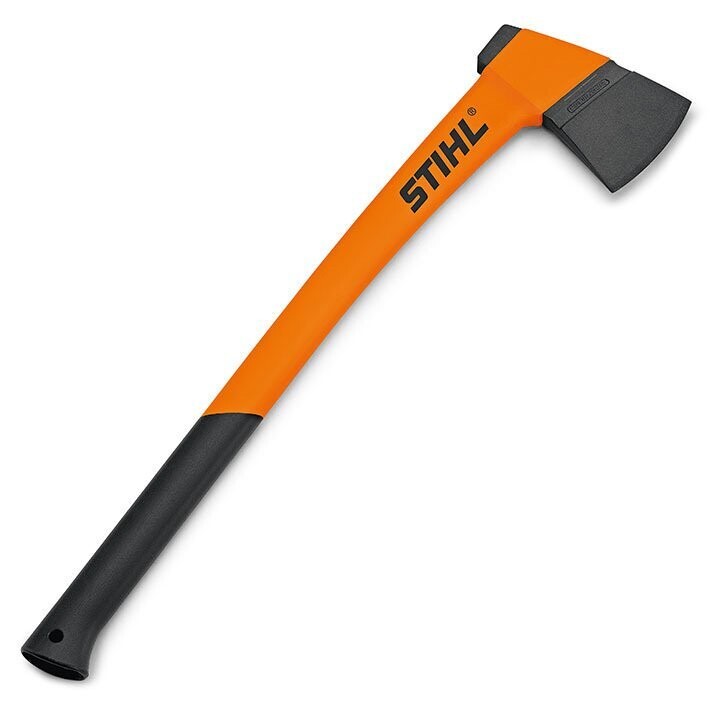 AX 15 P Forestry Axe