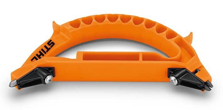 3-in-1 Sharpening Tool
