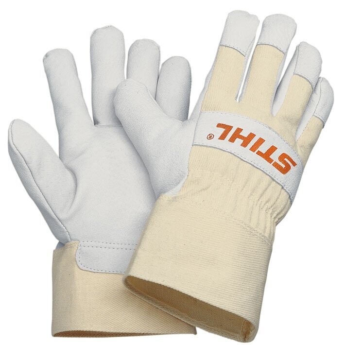 UNIVERSAL Work gloves, Single size